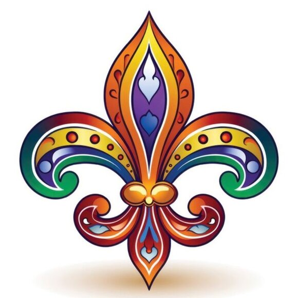 Meet your Posher, Julien - Picture 1 of 1